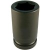Chicago Pneumatic S430MD 1/2“ Predĺžený kalený nástavec 30mm
