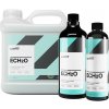 CarPro ECH2O - bezvodné umývanie s prímesou SiO2, clay lubrikant, quick detailer Objem:: 4000ml