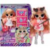 L.O.L. Surprise Neon Pop Star Tweens panenka - Thea Stars