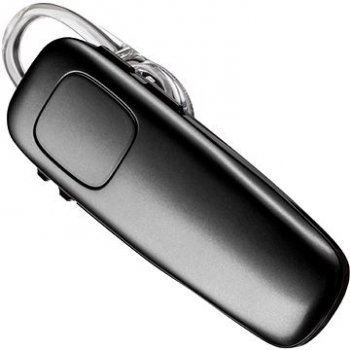 Plantronics M90