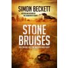 Stone Bruises (Simon Beckett)(Brožovaná)