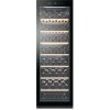 Vinotéka HAIER HWS188GAE (34004090)