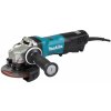Makita GA5093X01 Winkelschleifer