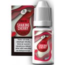 Dekang High VG Shaking Cherry 10 ml 3 mg