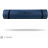 GymBeam Yoga Mat Dual podložka, grey/blue