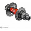 DT Swiss 240 36T Classic zadný náboj, 28 dier, 12x142 mm, 6 dier, SRAM XD 28 dier