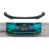 Maxton Design Spojler pod predný nárazník - Volvo, VOV402RDESIGNFD1C