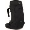 Dámsky expedičný batoh Osprey Aura AG LT 50L Black WM/WL