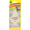 WUNDER-BAUM Kokosnuss /SK