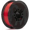 Filament PM PLA 1,75mm červená, 1 kg