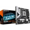 GIGABYTE B840M EAGLE WIFI6/AM5/mATX