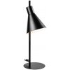 Ledvance | Ledvance - LED Stolná lampa DECOR TOKIO LED/5W/230V | P227507