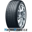 Dunlop SP Sport 01 225/55 R17 97Y