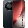 HONOR Magic8 Lite 8GB/256GB Midnight Black