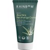 Rainbow Naturprodukte Výživný krém s aloe vera - 50 ml