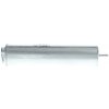 Palivový filter BOSCH 0 450 906 457 (0450906457)