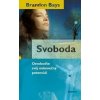 Svoboda, Bays Brandon, 2008
