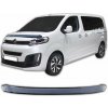Deflektor prednej kapoty SCOUTT Citroen Spacetourer 2019 a novšie