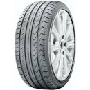 Mirage MR-182 245/45 R18 100W