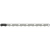 Sram XX SL Eagle Transmission Flattop Chain 126