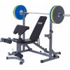 TRINFIT Set RX10