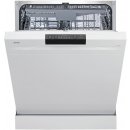 Gorenje GS620C10W