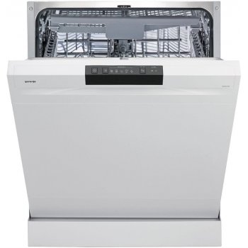 Gorenje GS620C10W