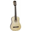 Dimavery AC-303 klasická gitara 1/2, prírodná