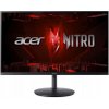 Acer Nitro XF240YM3bi