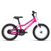 Bicykel CTM SLY 14 Ružová 2026 14