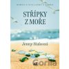 Střípky z moře - Jenny Hale