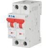 Eaton PL7-C10/2-DC 264900