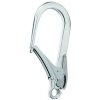 Petzl MGO spojka 110 mm (MGO110)