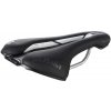 Selle Italia sELLE ITALIA sedlo FLITE Boost Endurance TI 316 Superflow, Variant L3