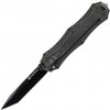Smith & Wesson OTF Tanto Grey SWOTF9TB