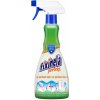 Fixinela Perfekt sprej 500ml Sprchové kúty
