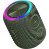 SIRIUS 2 MINI OLIVE SENCOR