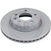 A.B.S. Brzdový kotúč 18622
