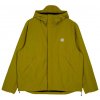 SANTA CRUZ bunda Camper Jacket Iguana IGUANA vel. XXL
