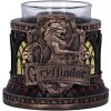 Harry Potter - Gryffindor