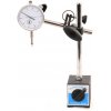 Matabro Úchylkomer s magnetickým stojanom MB-1651
