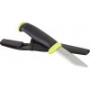 Hultafors Tools Nôž pílový bezpečnostný OKR GH +