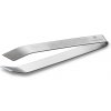 Victorinox 7.6120 Pinzeta na rybie kosti 12 cm
