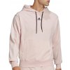 Mikina s kapucňou adidas Sportswear Botanically Dyed h65781 Veľkosť XL
