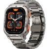 KOSPET TANK M3 Ultra Special Edition Silver TANK M3 Ultra Special Edition Silver