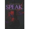 Ruby M. Darling - Speak.