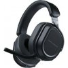 TURTLE BEACH STEALTH 700X GEN3 wrl HS-Xbox Bk TURTLE