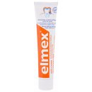 Elmex Caries Protection zubná pasta 75 ml