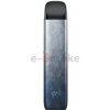 Uwell Caliburn G4 MINI 1100 mAh POD kit, Farba Dusty Indigo