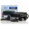 Autoventilátor 12V ohrev/rozmrazovanie ALCA Automax